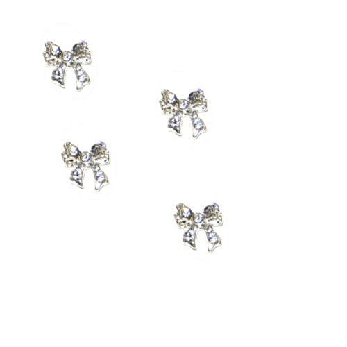 Ornamente Metalice 3D – nr. 4
